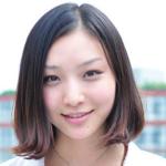 Moeki Tsuruoka