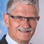 Mogens Lykketoft