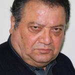 Mohamad Motie