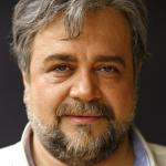 Mohamad Reza Sharifinia