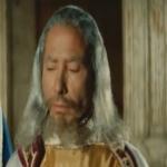 Mohamed Abdel Gawad