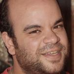 Mohamed Abdel-Rahman