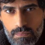 Mohamed Alaa Jamaica