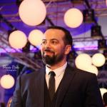 Mohamed Ali Ben Jemaa