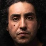 Mohamed Amine Hamzaoui