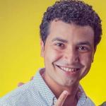 Mohamed Anwar