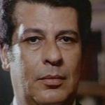 Mohamed El Dafrawy