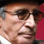 Mohamed El Habachi