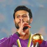 Mohamed El Shenawy