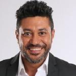 Mohamed Ezz