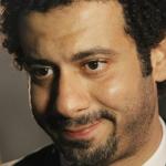 Mohamed Farag