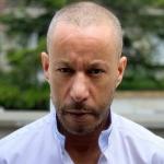 Mohamed Kerriche