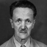 Mohamed Mahboub Stambouli