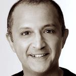 Mohamed Marouazi