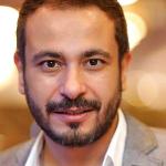 Mohamed Nagati
