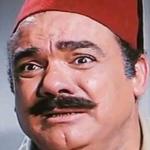 Mohamed Reda