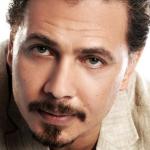 Mohamed Reyad