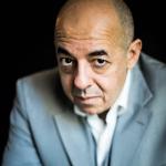 Mohamed Rouabhi