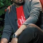 Mohamed Samy