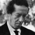 Mohamed Ygerbuchen