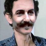Mohamed Zinet
