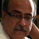 Mohammad Ahmad
