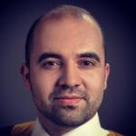 Mohammad Al Qaisl