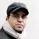 Mohammad Ali Atassi