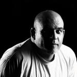 Mohammad Ashkanfar