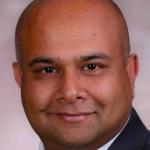 Mohammad Faisal