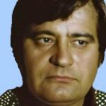 Mohammad Farzin