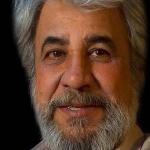 Mohammad Fiali