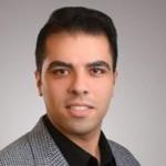 Mohammad Heidari