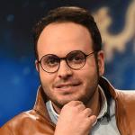 Mohammad Hossein Mahdavian
