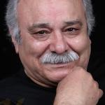 Mohammad Kasebi