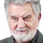 Mohammad Motevaselani