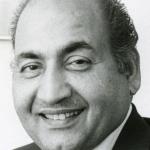 Mohammad Rafi