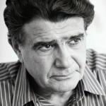 Mohammad Reza Shajarian