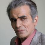 Mohammad Shiri
