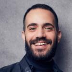 Mohammad Valizadegan