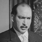 Mohammed Abaza