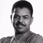 Mohammed Alhmly