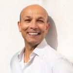 Mohammed Latreche