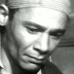 Mohammed Tawfik
