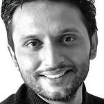 Mohammed Zeeshan Ayyub