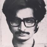 Mohan Gokhale