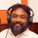 Mohan Sitara