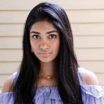 Mohana Krishnan
