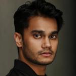 Moheb Jindran