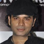 Mohit Chauhan